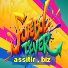 assitir . biz